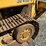 deere-450b-image-28