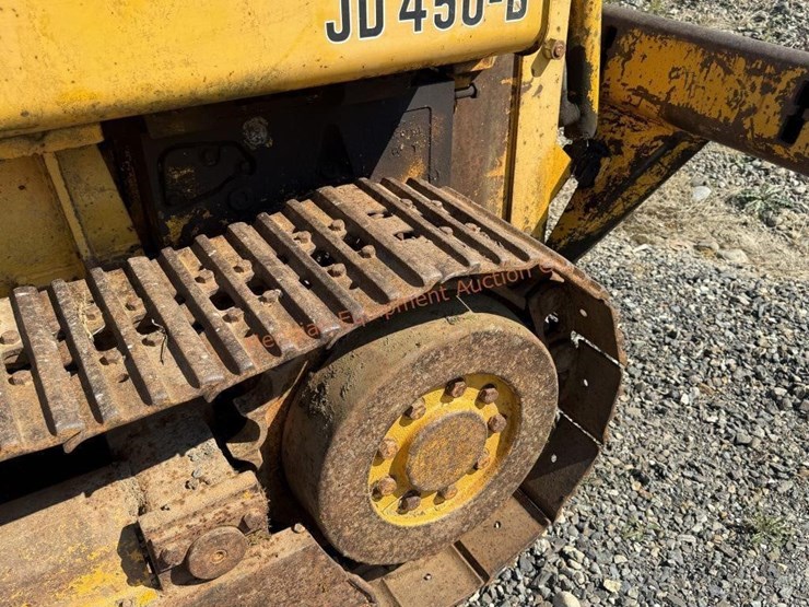 deere-450b-image-28