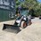 2023-bobcat-l65-image-11