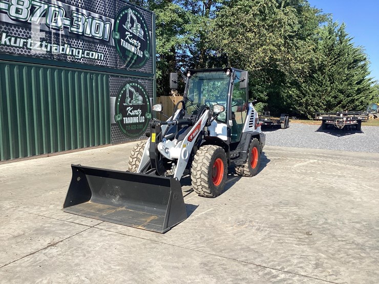 2023-bobcat-l65-image-11