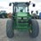 2019-john-deere-5090r-image-8