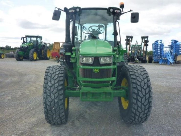 2019-john-deere-5090r-image-8