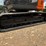 2021-hitachi-zx135us-6-image-15