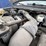 2000-ford-f250-image-29