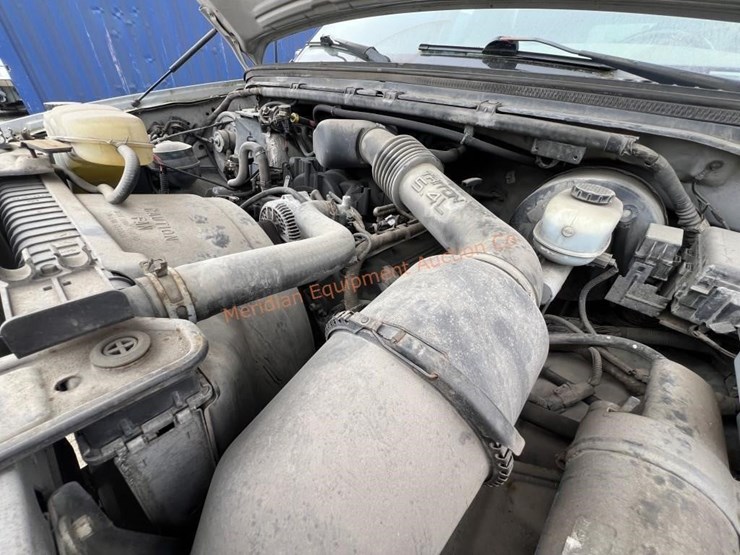 2000-ford-f250-image-29