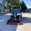 bobcat-toolcat-5600-image-19