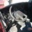 2016-kenworth-t680-image-15