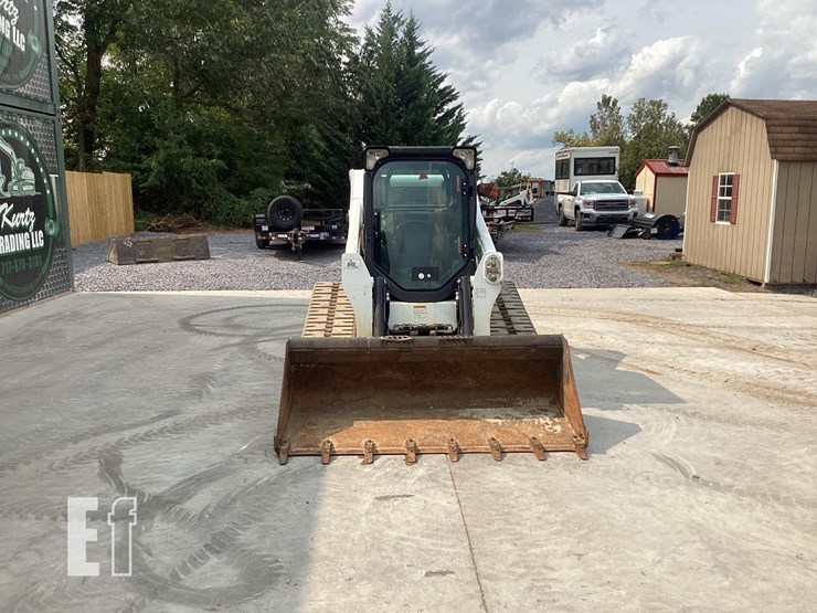 2019-bobcat-t650-image-7