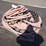 qty-of-hoses-image-3