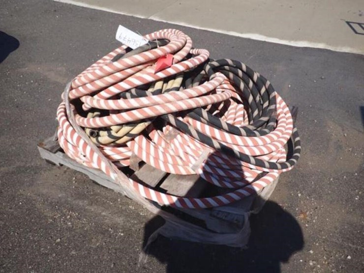 qty-of-hoses-image-3