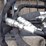 unused-greatbear-rock-grapple-72-in.-bucket-001402-image-10