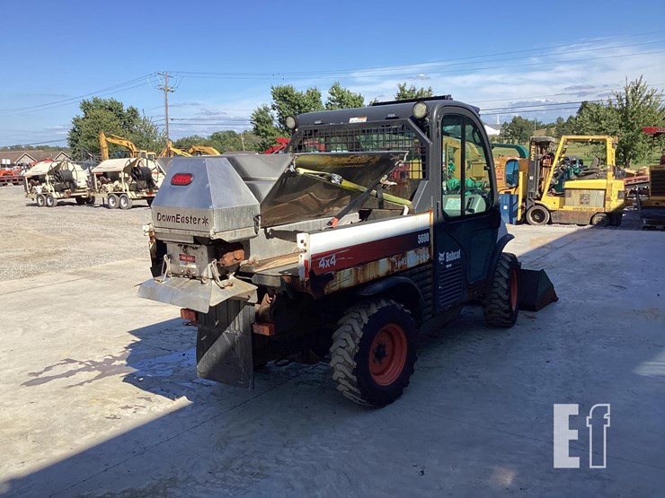 bobcat-toolcat-5600-image-8