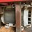 #103-•-general-electric-motor-image-3