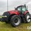 2011-case-ih-magnum-315-image-1