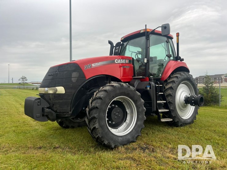 2011-case-ih-magnum-315-image-1