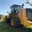 caterpillar-972m-image-4