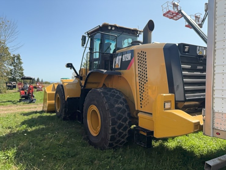 caterpillar-972m-image-4