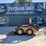 2012-deere-320d-image-1
