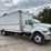 2013-ford-f750-xl-image-2