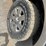 2004-ford-f150-image-12