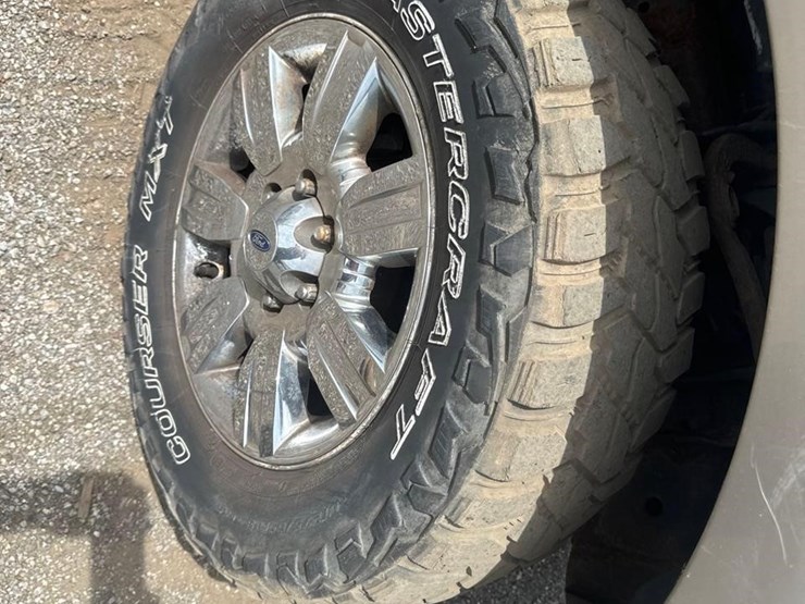2004-ford-f150-image-12