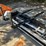 wolverine-1t-100-32-1524-60"-pallet-forks-image-1