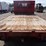 2012-peterbilt-pb325-s/a-flatbed-truck-2npyhm5x0cm-image-52