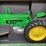 john-deere-b-image-2