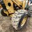 ford-545d-image-17