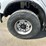 2005-freightliner-m2112-business-class-m2-t/a-1fvh-image-44