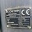 kohler-55-kw-image-10