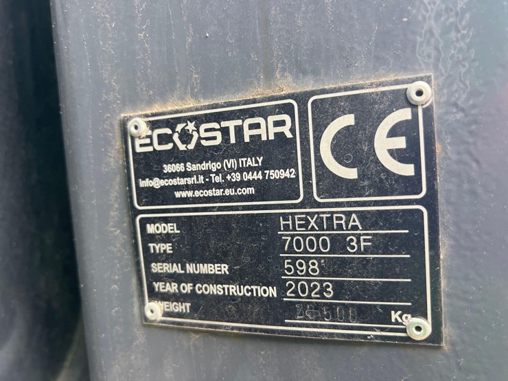 kohler-55-kw-image-10