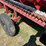 case-ih-1020-image-6
