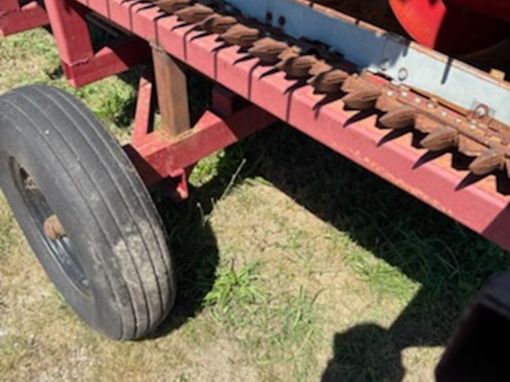 case-ih-1020-image-6