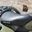 2010-polaris-sportsman-550-image-39