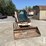 2003-bobcat-t190-image-13