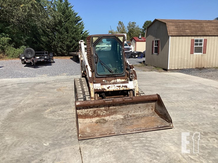 2003-bobcat-t190-image-13