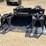 #2485-•-jct-skid-steer-grappler-bucket-attachment-image-2