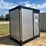 #2429-•-kj-new-portable-restroom-image-2
