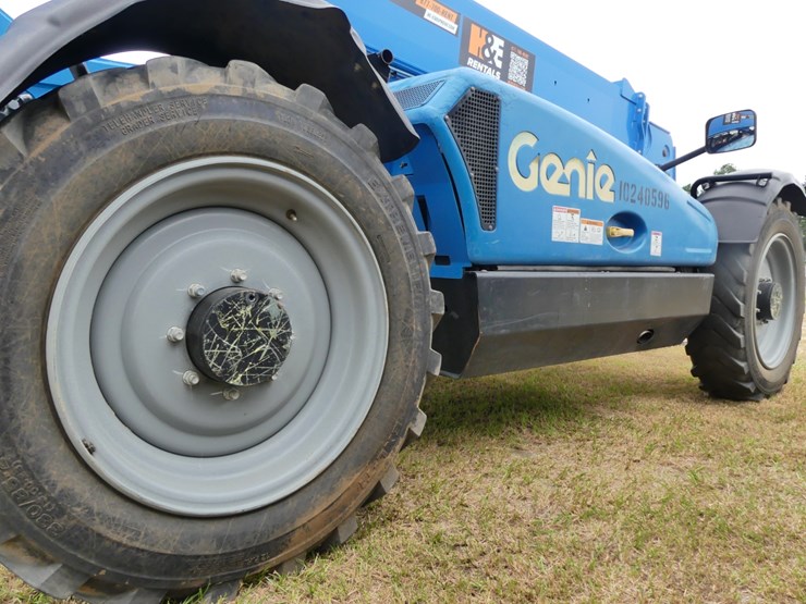 2018-genie-gth636-image-5