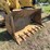 caterpillar-963c-image-21