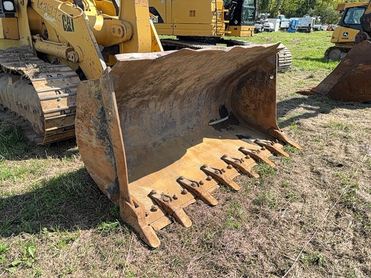 caterpillar-963c-image-21