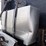 2019-international-hx520-image-60