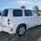 2010-chevrolet-hhr-image-3