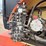 2007-jlg-800aj-image-44