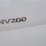 2020-nissan-nv200-image-44