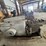 cincinnati-28"-heavy-duty-shaper-image-5
