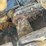 2006-caterpillar-325dl-image-82