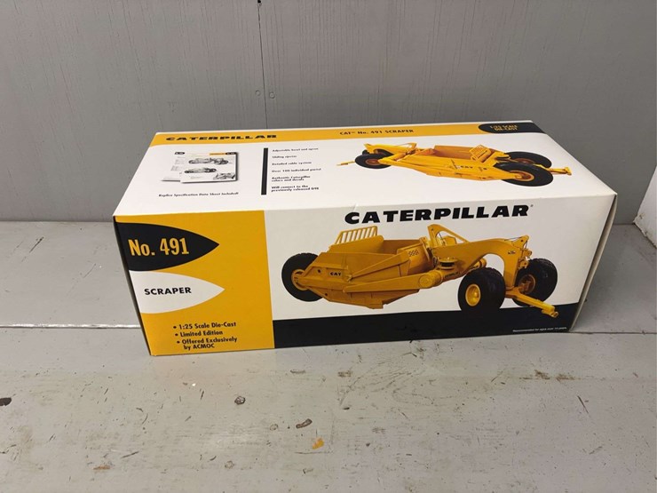 caterpillar-d9-image-27