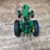 john-deere-320-image-6